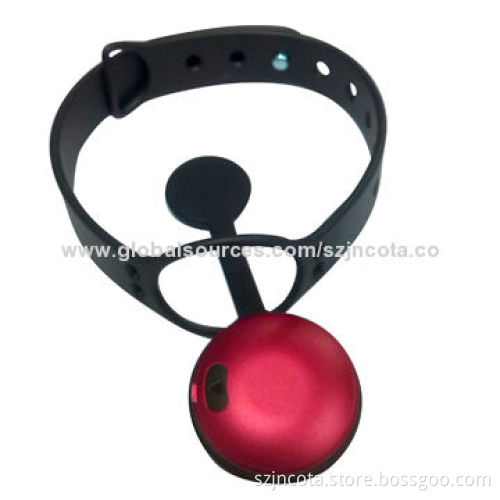 Smart Bracelet with Multifunction, Supports Stopwatch, ThermometerNew